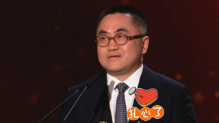 亚洲狠狠搞