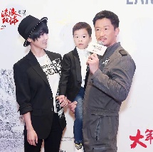 高中生破处在线观看
